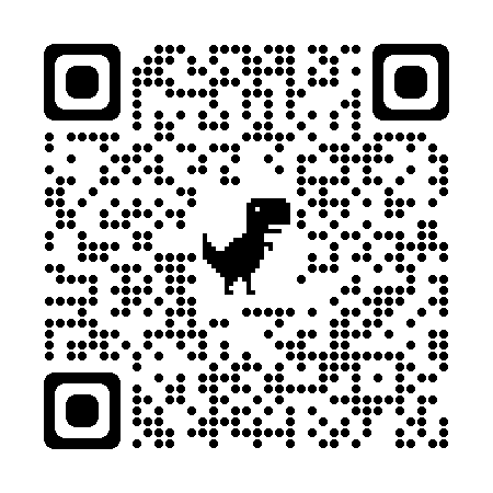  Please be sure your contact information is updated: