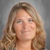 AnneSchratz's Profile Photo