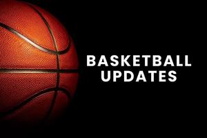Basketball Updates