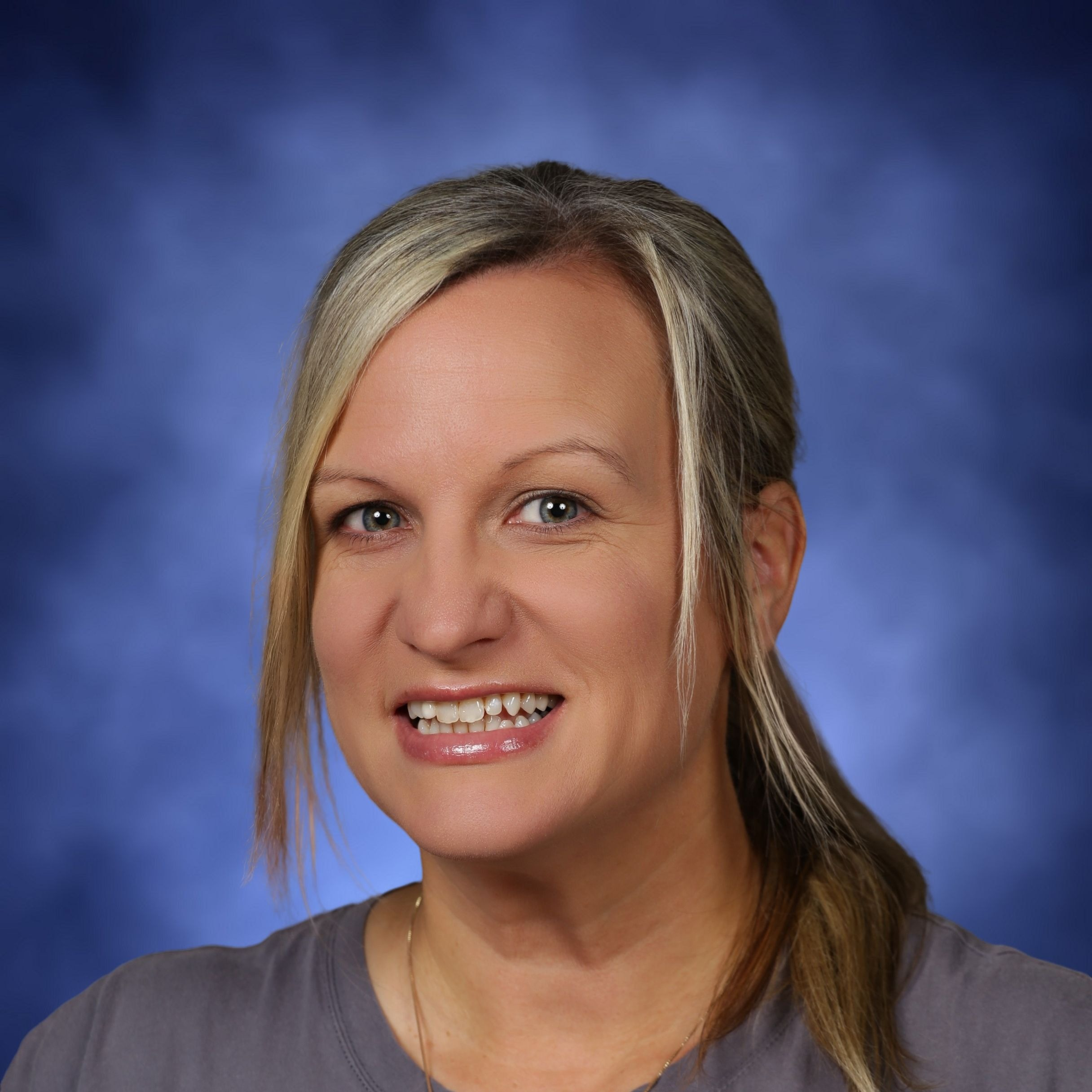 RandiMorales's Profile Photo