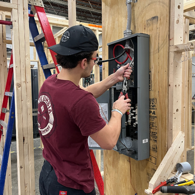Electrical Technology