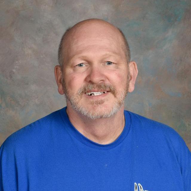 BudChurch's Profile Photo