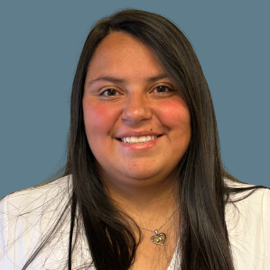 MattieBarrera's Profile Photo