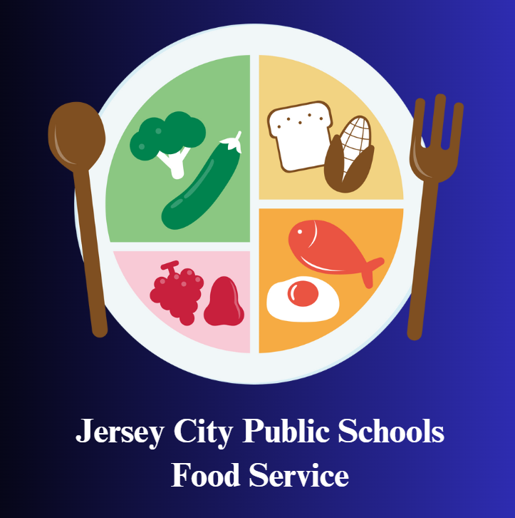food service