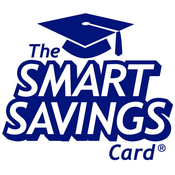 Smart Card Logo