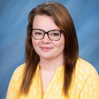 HeatherBuckley's Profile Photo