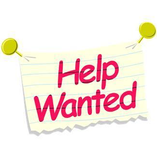 Part-time Position Available at Little Flower Featured Photo