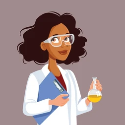 PatriciaSharp's Profile Photo