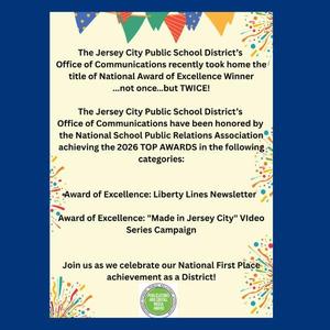 nspra awards