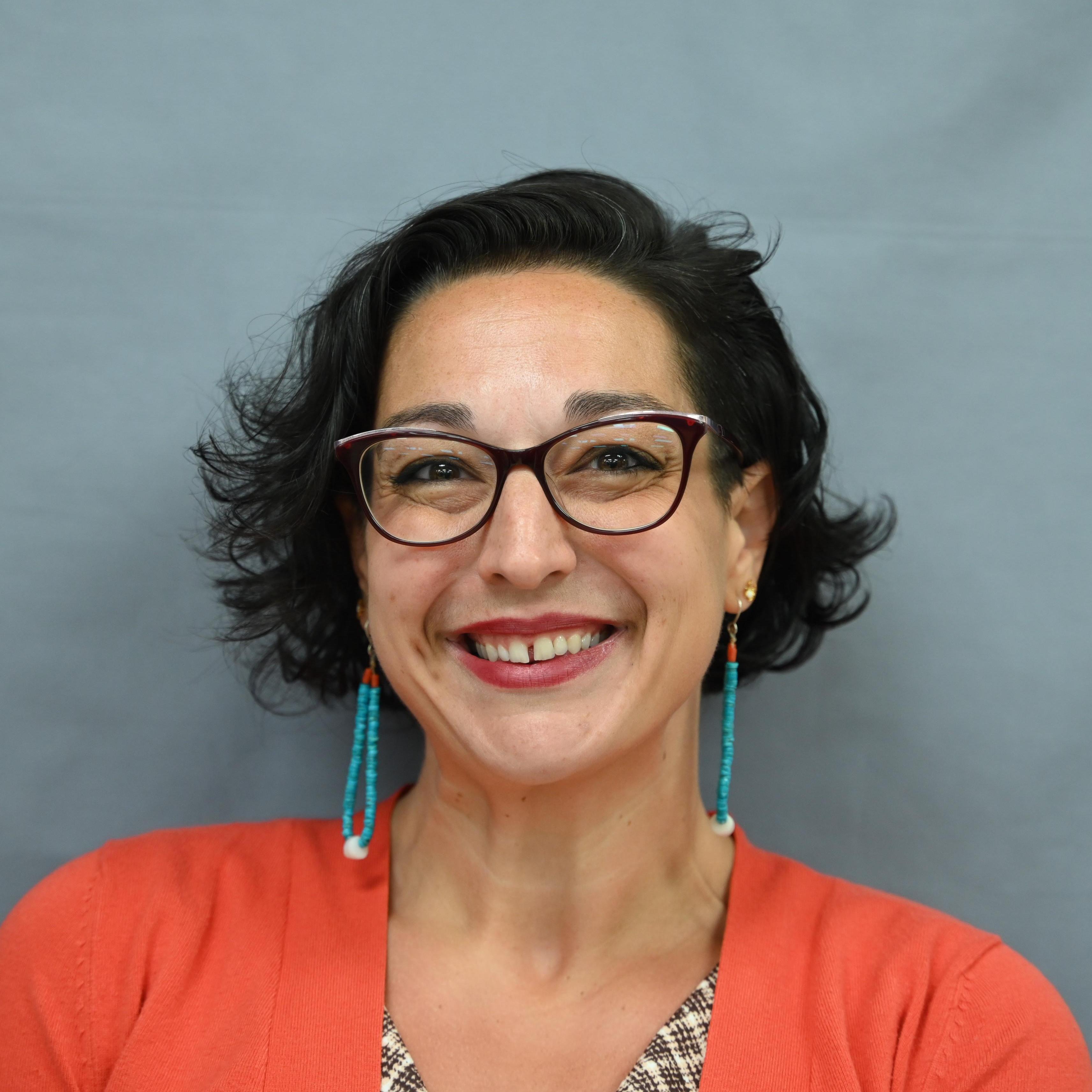 MiriahWalker's Profile Photo