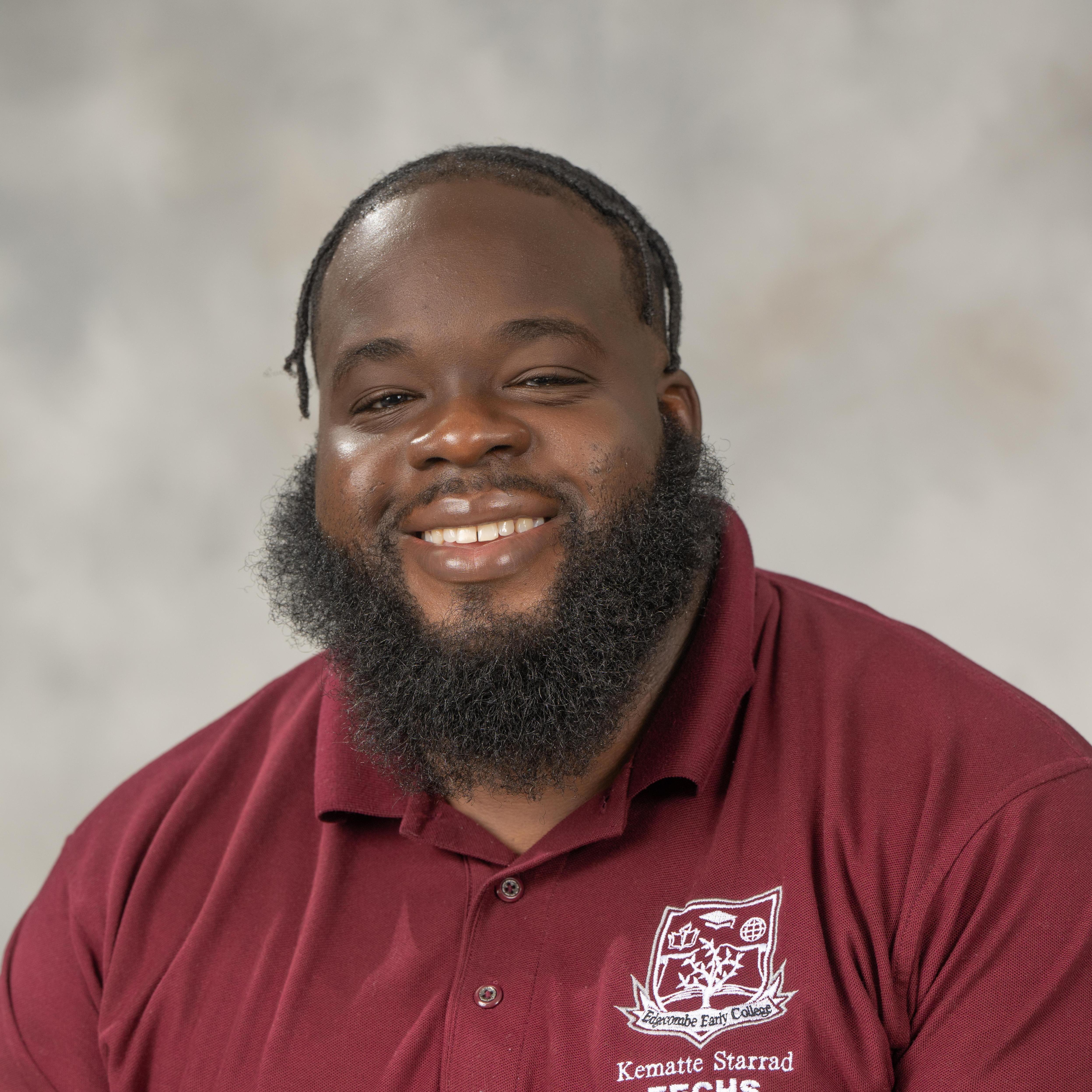 KematteStarrad's Profile Photo