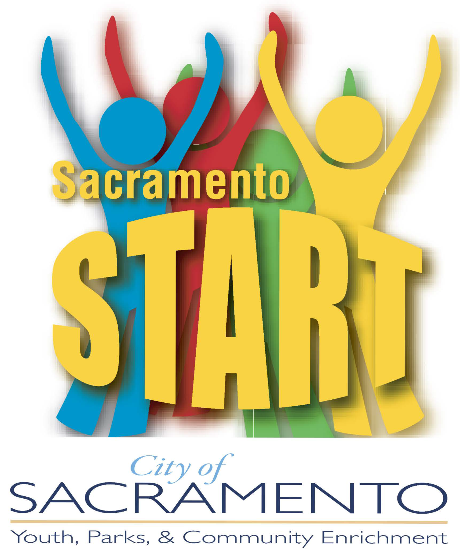 START
