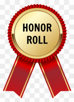BRMS Honor Roll Marking Period 1 Featured Photo