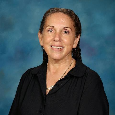 MariaMangus Cohen's Profile Photo