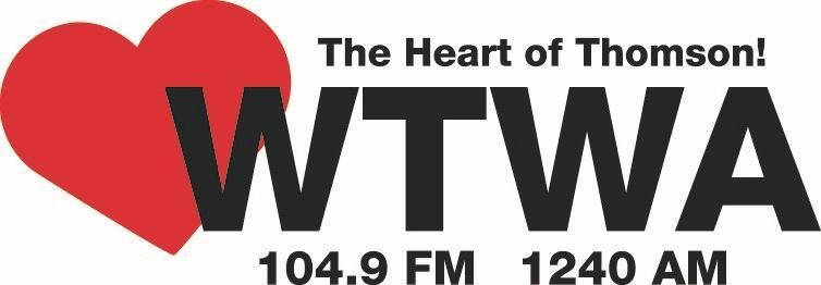 WTWA