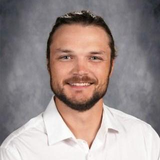 CarsonLeiner's Profile Photo