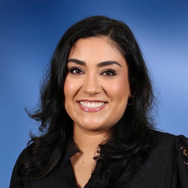 MaileenNunez's Profile Photo