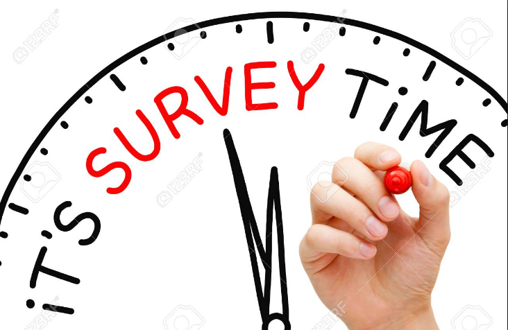 Mission Road Elementary School Title I Parent Survey Featured Photo