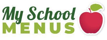My School Menus Icon