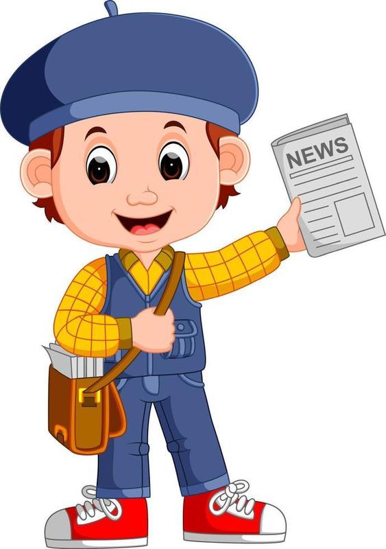 The Paw Post Featured Photo