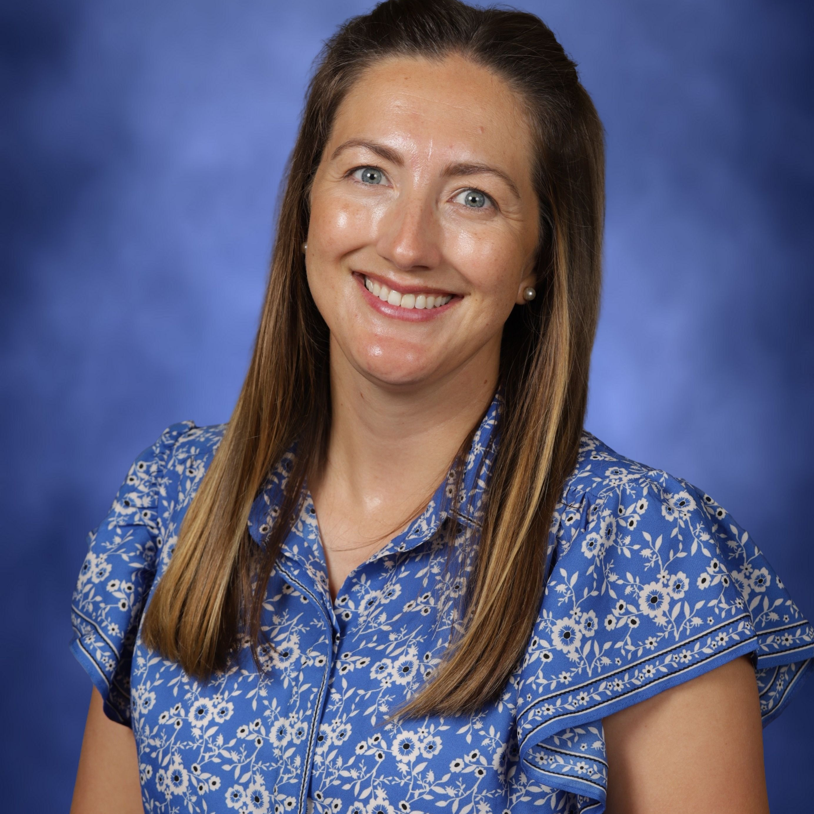 GeorginaValadez's Profile Photo