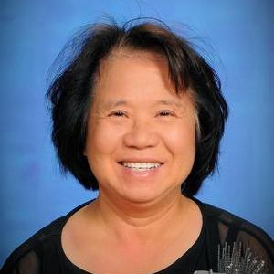 PhuongTran's Profile Photo