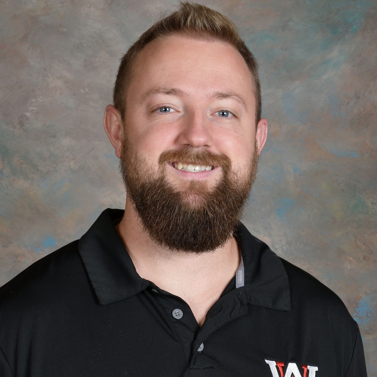 WillChurch's Profile Photo