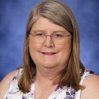 AlisonCrawford-Kleyn's Profile Photo