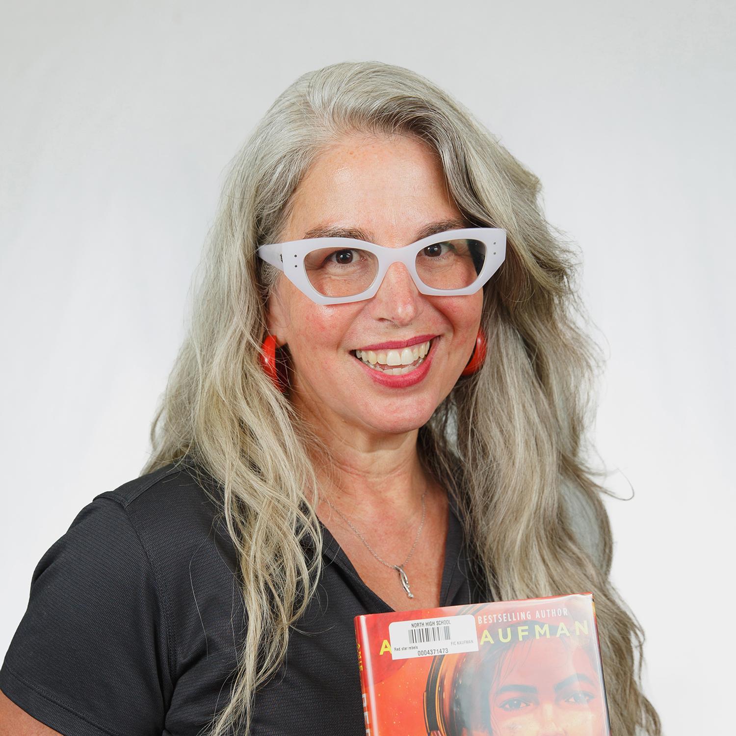 KatieMcNamara's Profile Photo