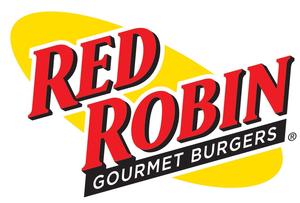 Red Robin.jpg
