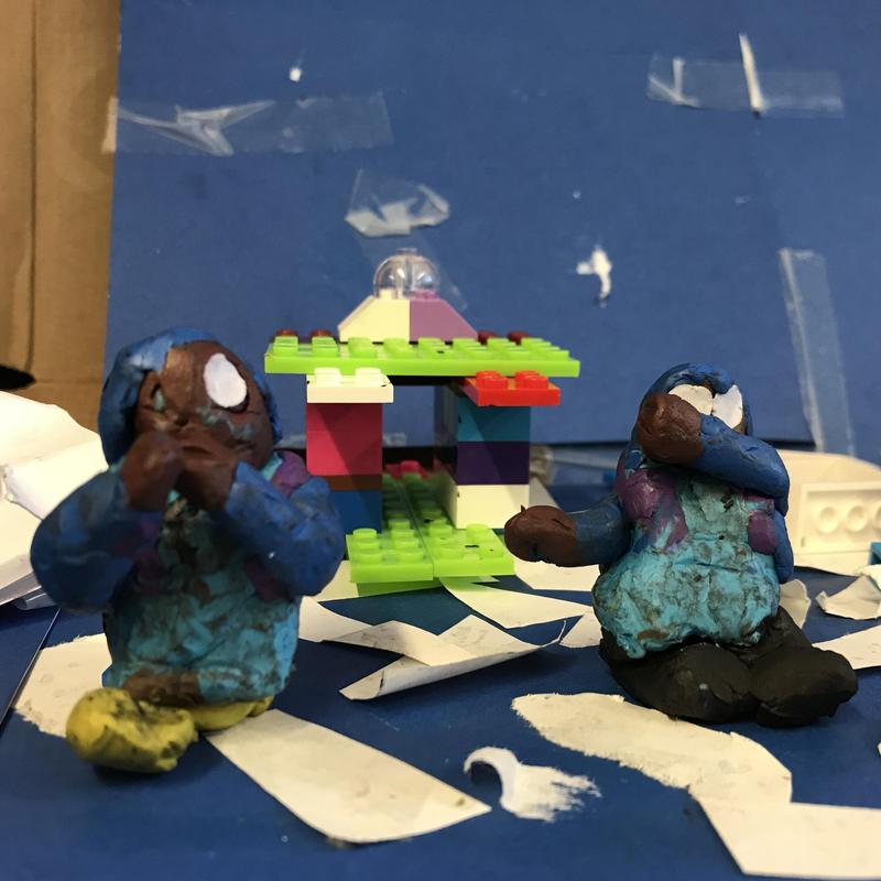 Inspired Insights: The Power of Project-Based Learning Featured Photo