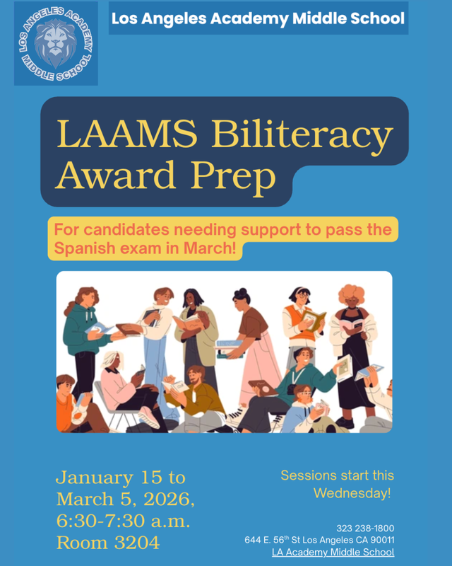 biliteracy