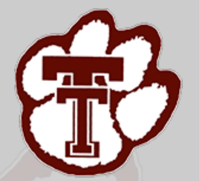 Regular Schedule for Thursday