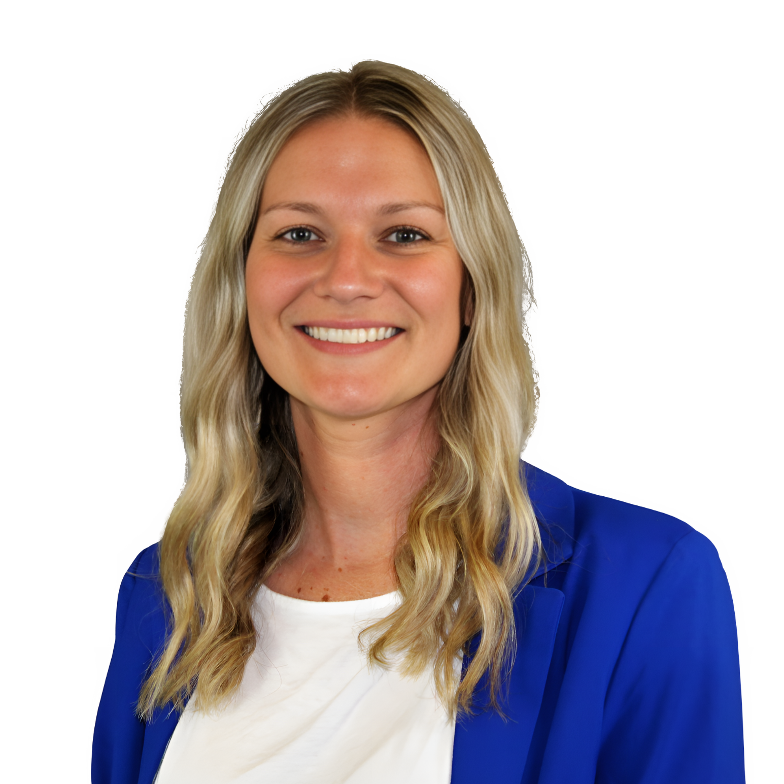 Mrs.Dubose's Profile Photo