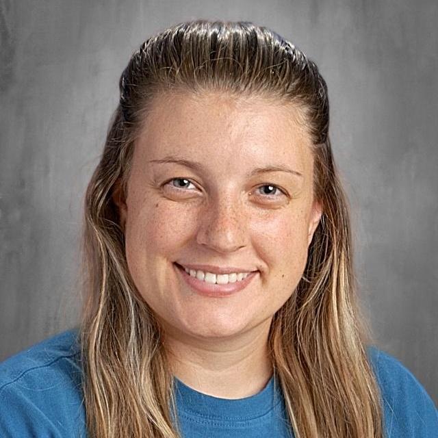 KateLeeMcCormic's Profile Photo