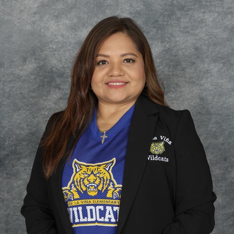 Maria A.Prado's Profile Photo
