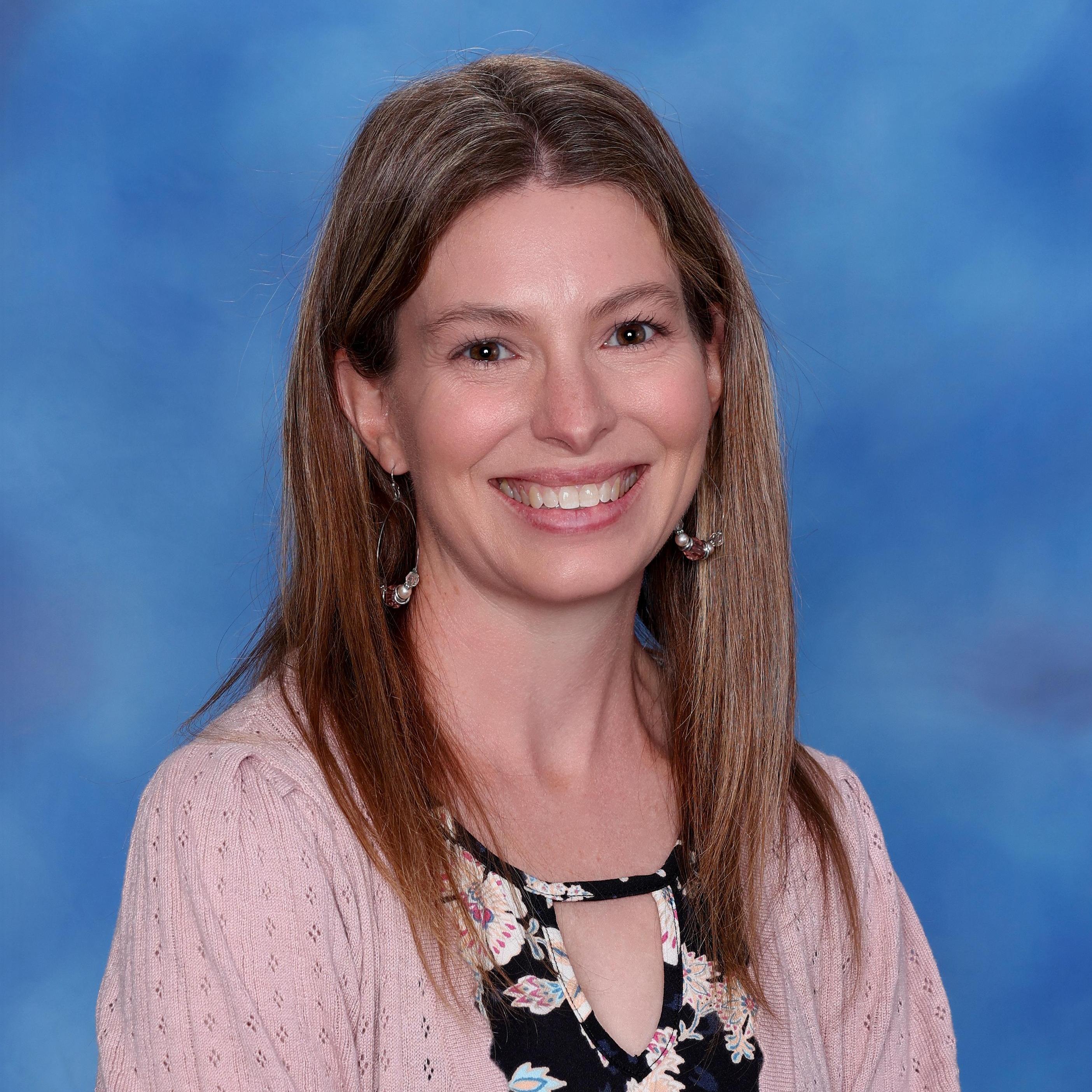 ShannonCornetti's Profile Photo