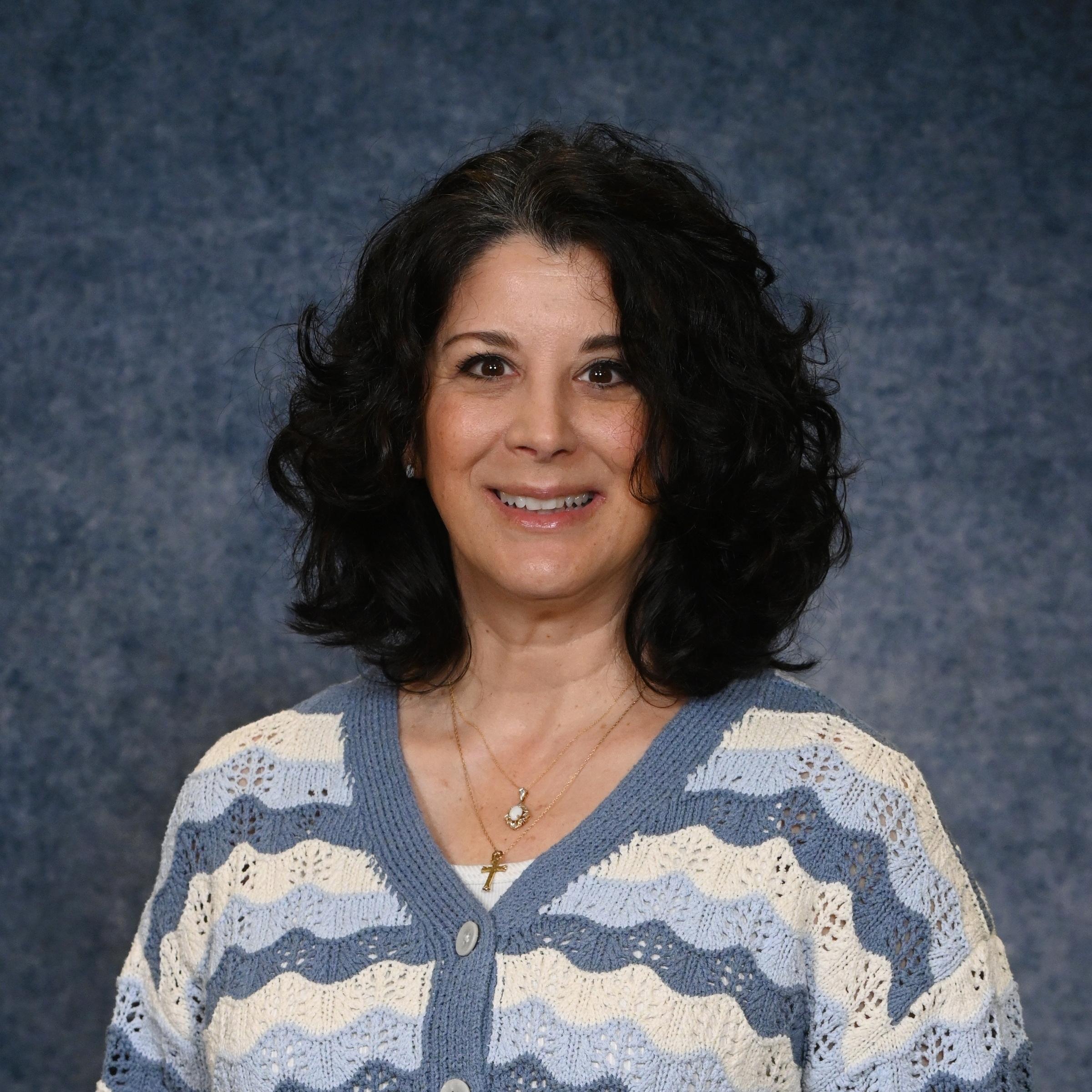 JoannaGavalas's Profile Photo