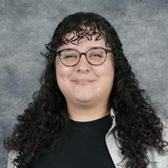 VanessaHinojosa's Profile Photo