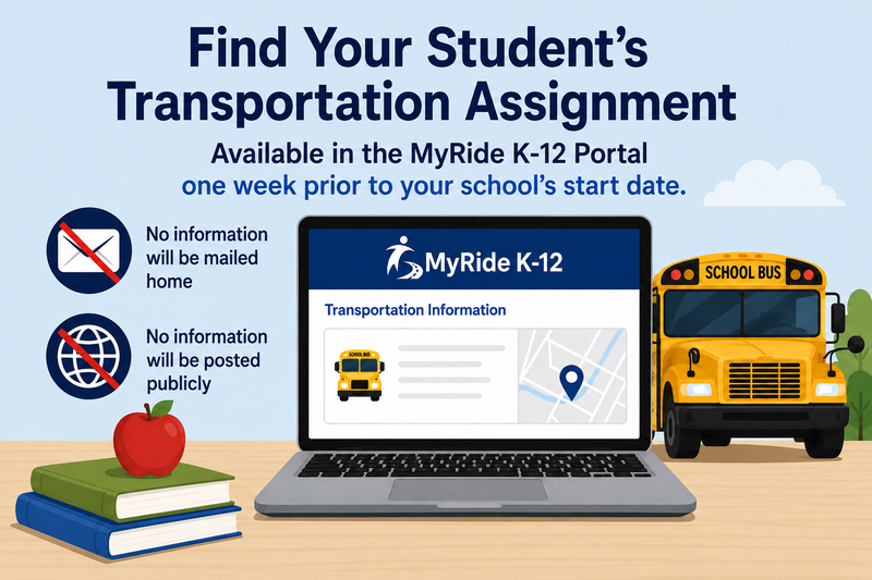 Bus Info