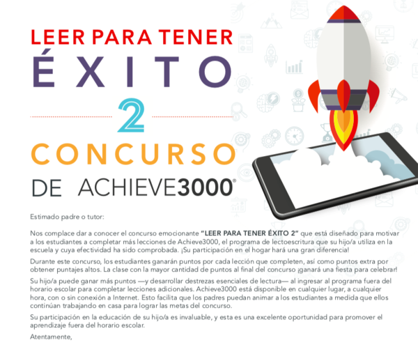 Screen Shot 2020-03-25 at 12.44.57 PM.png