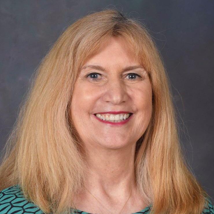 LoriannForkin's Profile Photo