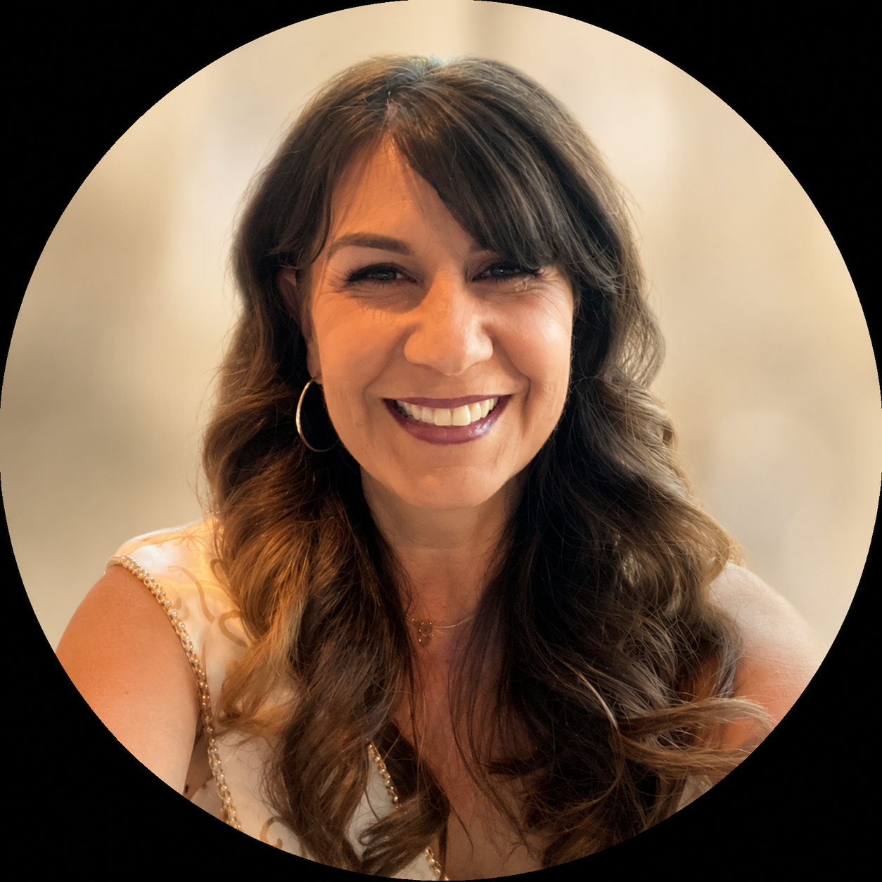 RenaeStewart's Profile Photo