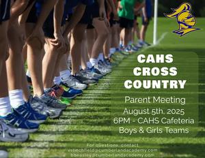 CAHS Cross Country Parent Meeting 25-26 (1).jpg