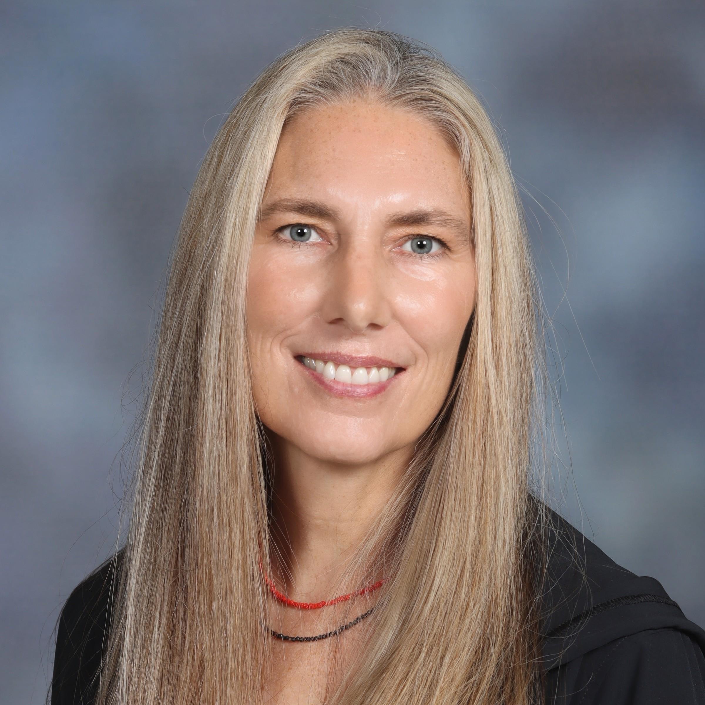 HeidiLeggat's Profile Photo