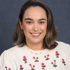 ArielBronstein's Profile Photo