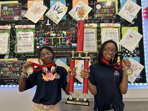 Contest_1757 (1).jpeg