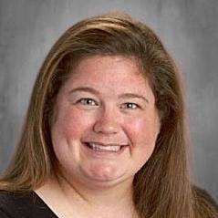 GinaMoore's Profile Photo