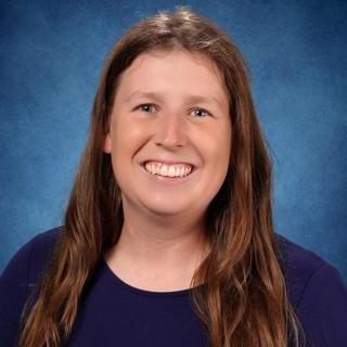 MeghanKoch's Profile Photo