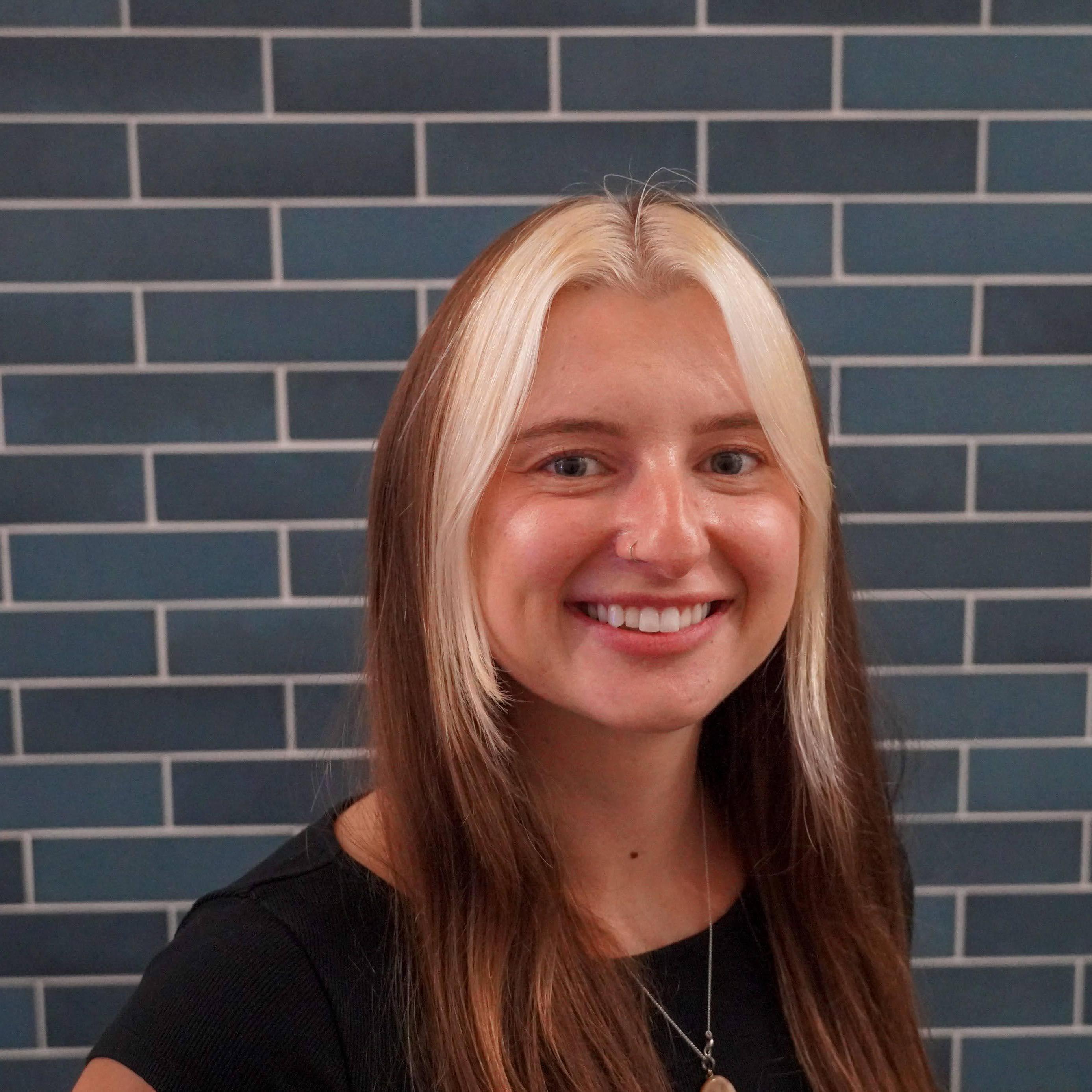 CarolineGevers's Profile Photo